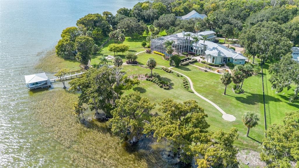 30215 REDTREE DRIVE, LEESBURG, FL 34748 — zdjęcie 2