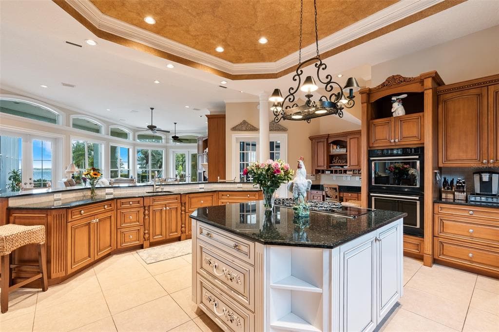 30215 REDTREE DRIVE, LEESBURG, FL 34748 — zdjęcie 3