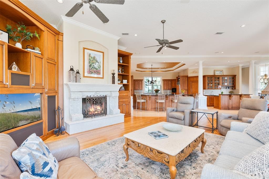 30215 REDTREE DRIVE, LEESBURG, FL 34748 — zdjęcie 5