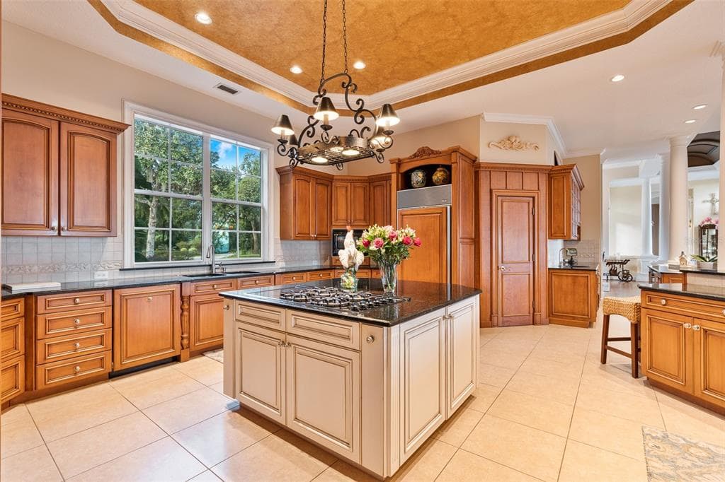 30215 REDTREE DRIVE, LEESBURG, FL 34748 — zdjęcie 4