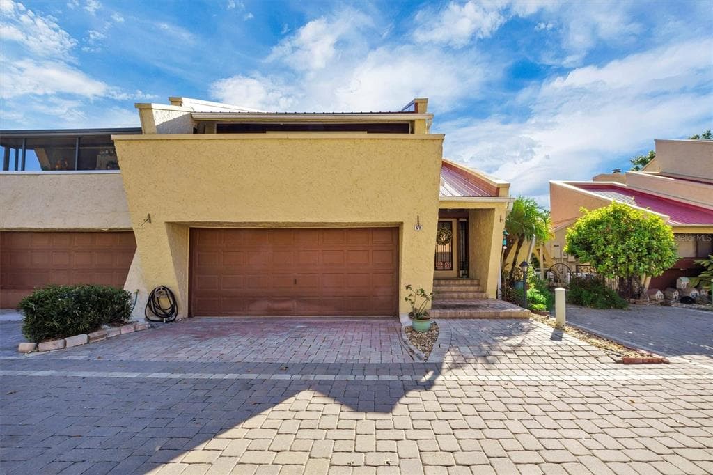 21 CASARENA COURT, WINTER HAVEN, FL 33881 — zdjęcie 2