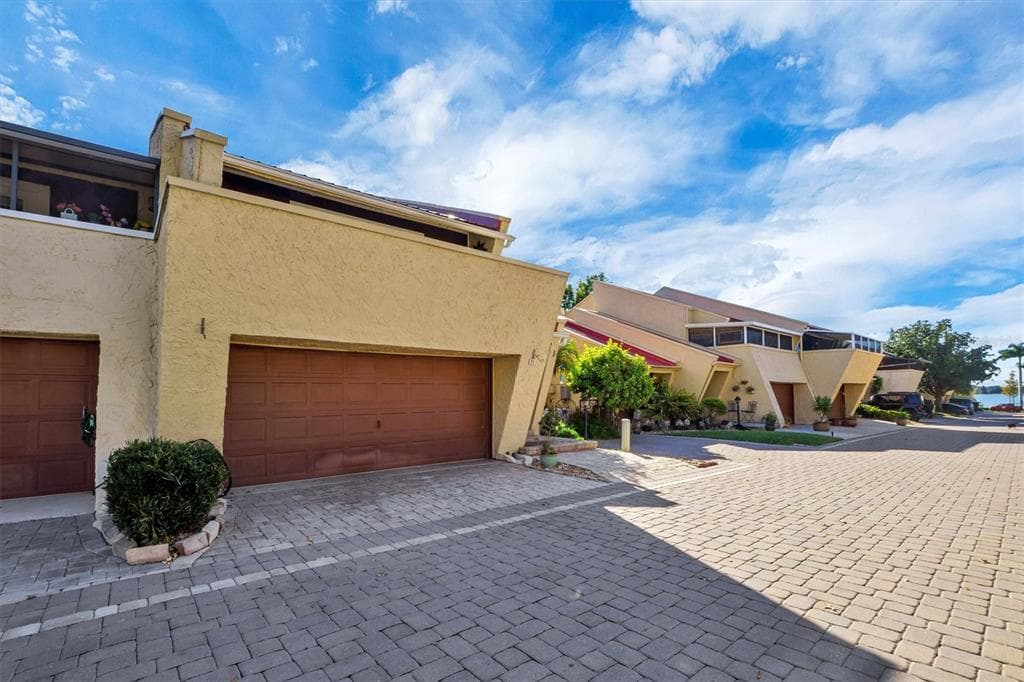 21 CASARENA COURT, WINTER HAVEN, FL 33881 — zdjęcie 3