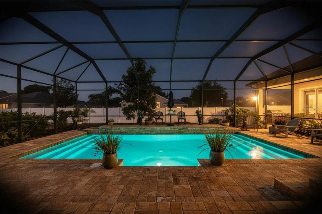 107 FALLING WATER DRIVE, BRANDON, FL 33511 — zdjęcie 2