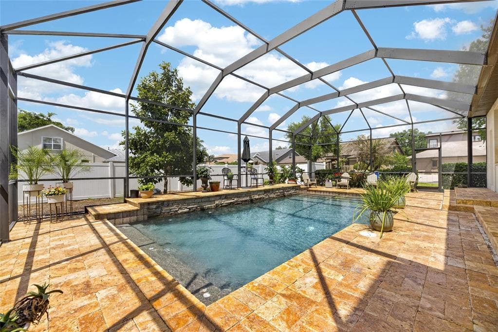 107 FALLING WATER DRIVE, BRANDON, FL 33511 — zdjęcie 3
