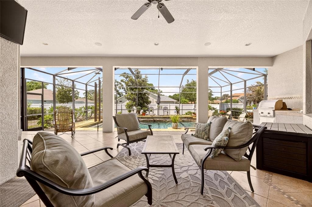 107 FALLING WATER DRIVE, BRANDON, FL 33511 — zdjęcie 4