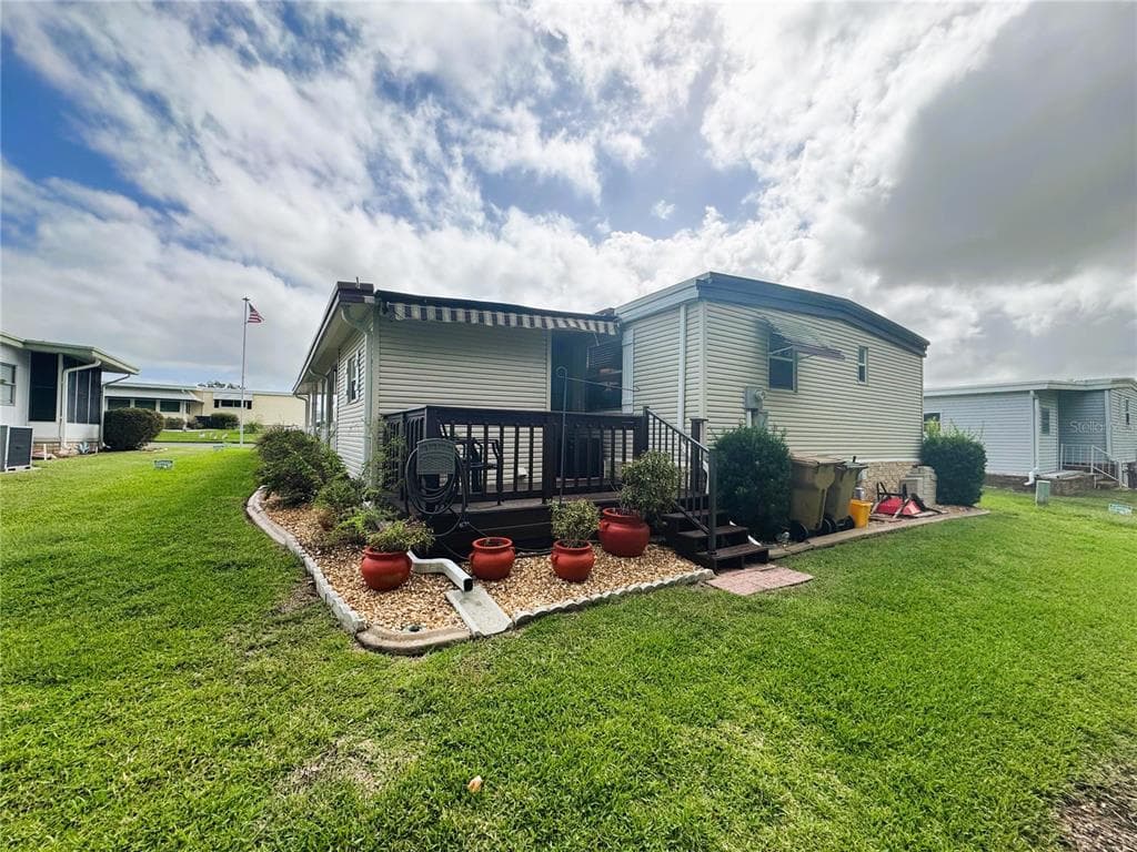 131 BOUGAINVILLEA DRIVE, LEESBURG, FL 34748 — zdjęcie 5