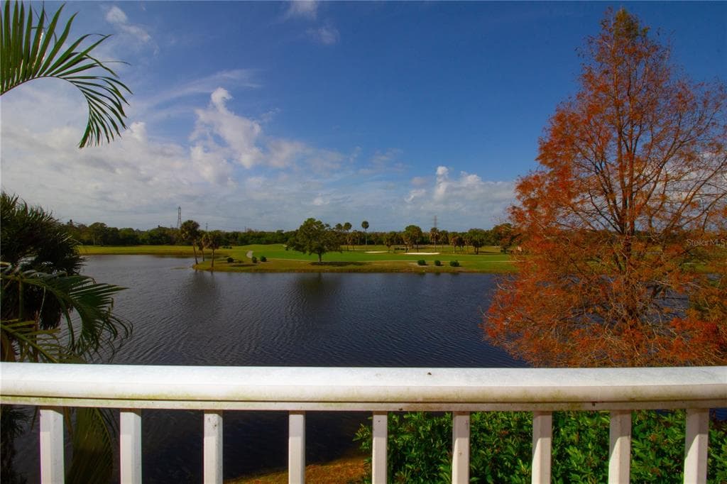1200 COUNTRY CLUB DRIVE # 1101, LARGO, FL 33771 — zdjęcie 2