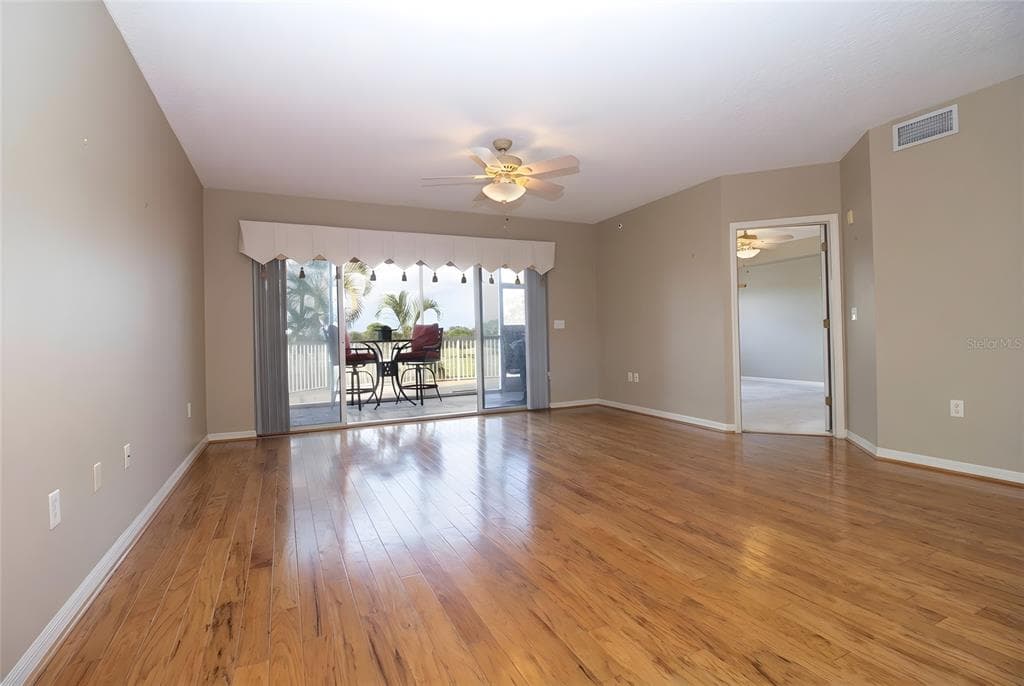 1200 COUNTRY CLUB DRIVE # 1101, LARGO, FL 33771 — zdjęcie 5