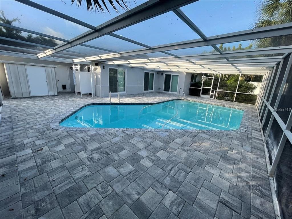 2460 E VINA DEL MAR BOULEVARD, ST PETE BEACH, FL 33706 — zdjęcie 2