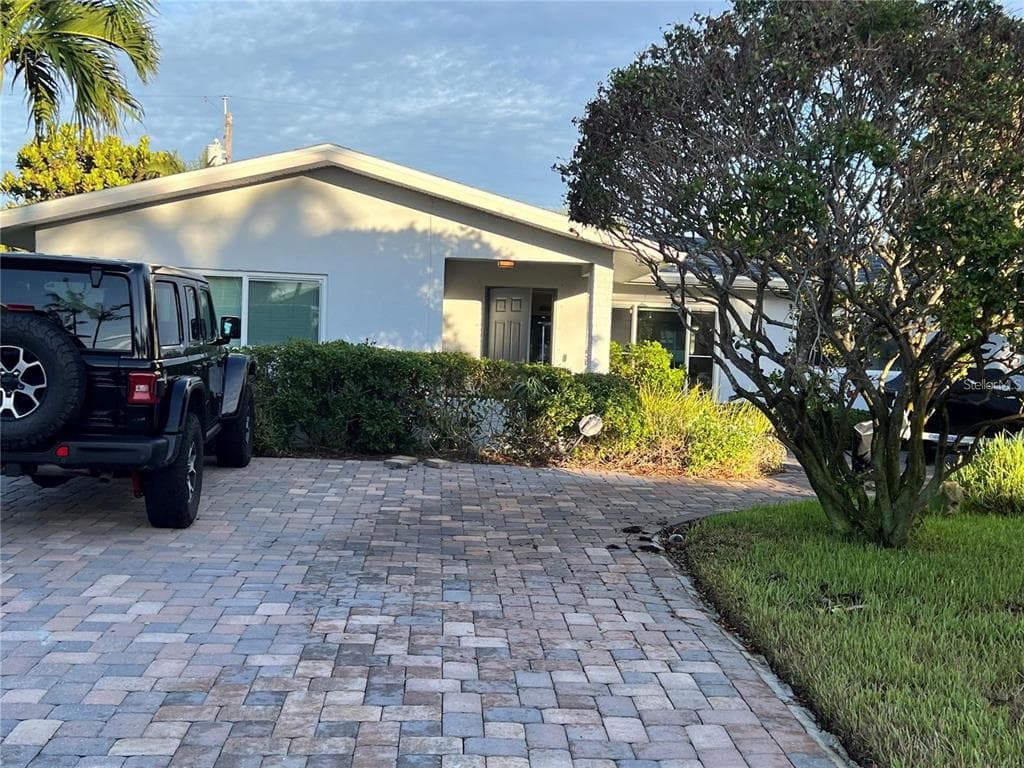 2460 E VINA DEL MAR BOULEVARD, ST PETE BEACH, FL 33706 — zdjęcie 3