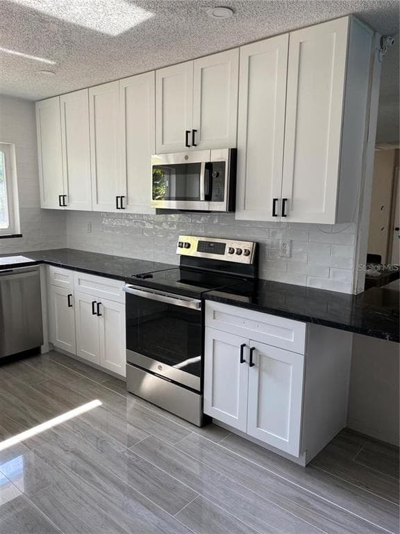 2460 E VINA DEL MAR BOULEVARD, ST PETE BEACH, FL 33706 — zdjęcie 5