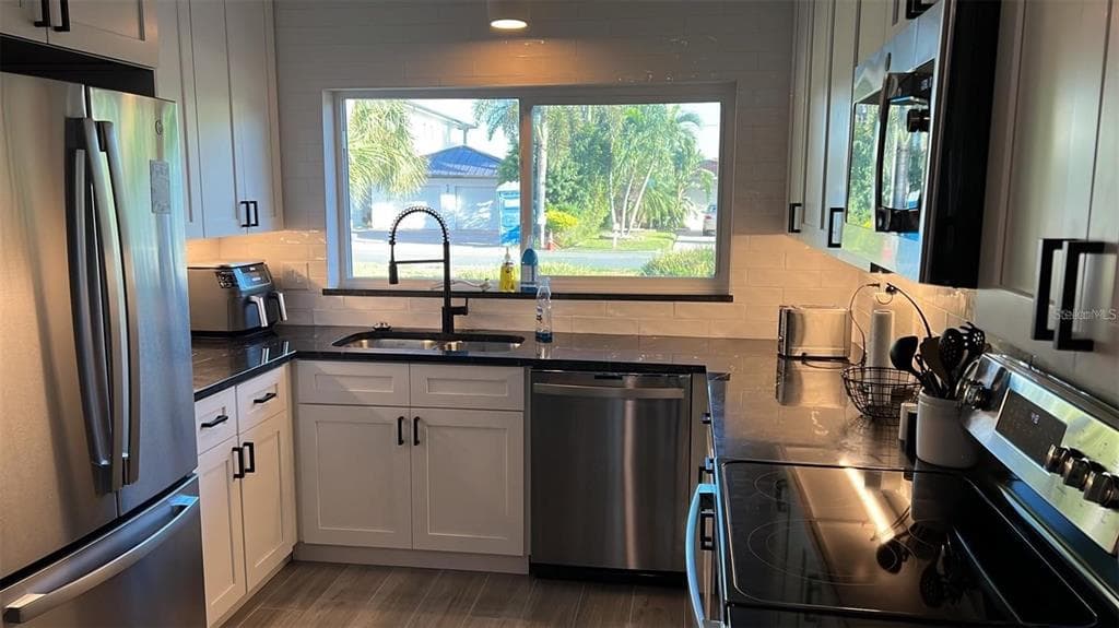 2460 E VINA DEL MAR BOULEVARD, ST PETE BEACH, FL 33706 — zdjęcie 4