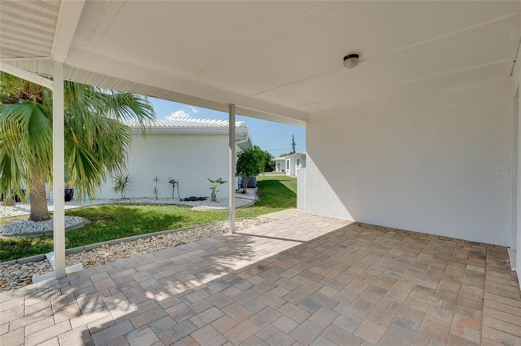 446 CIRCLEWOOD DRIVE # L2, VENICE, FL 34293 — zdjęcie 5