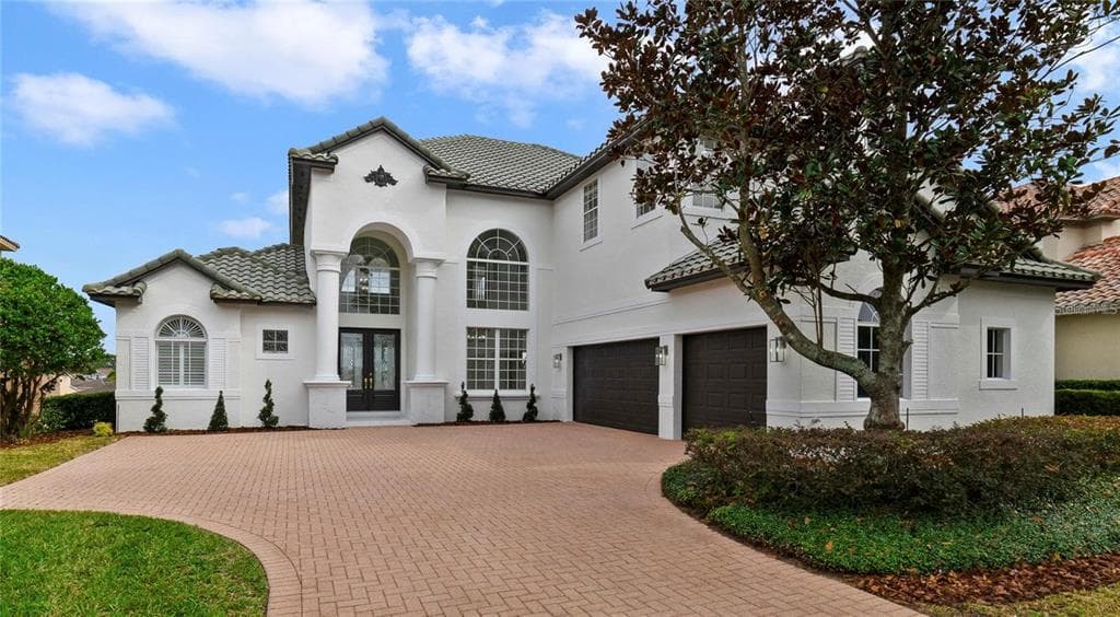 408 CHELSEA AVENUE, DAVENPORT, FL 33837 — zdjęcie 2