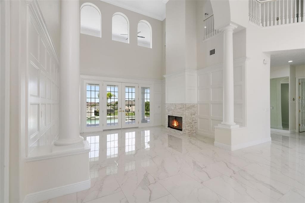 408 CHELSEA AVENUE, DAVENPORT, FL 33837 — zdjęcie 4