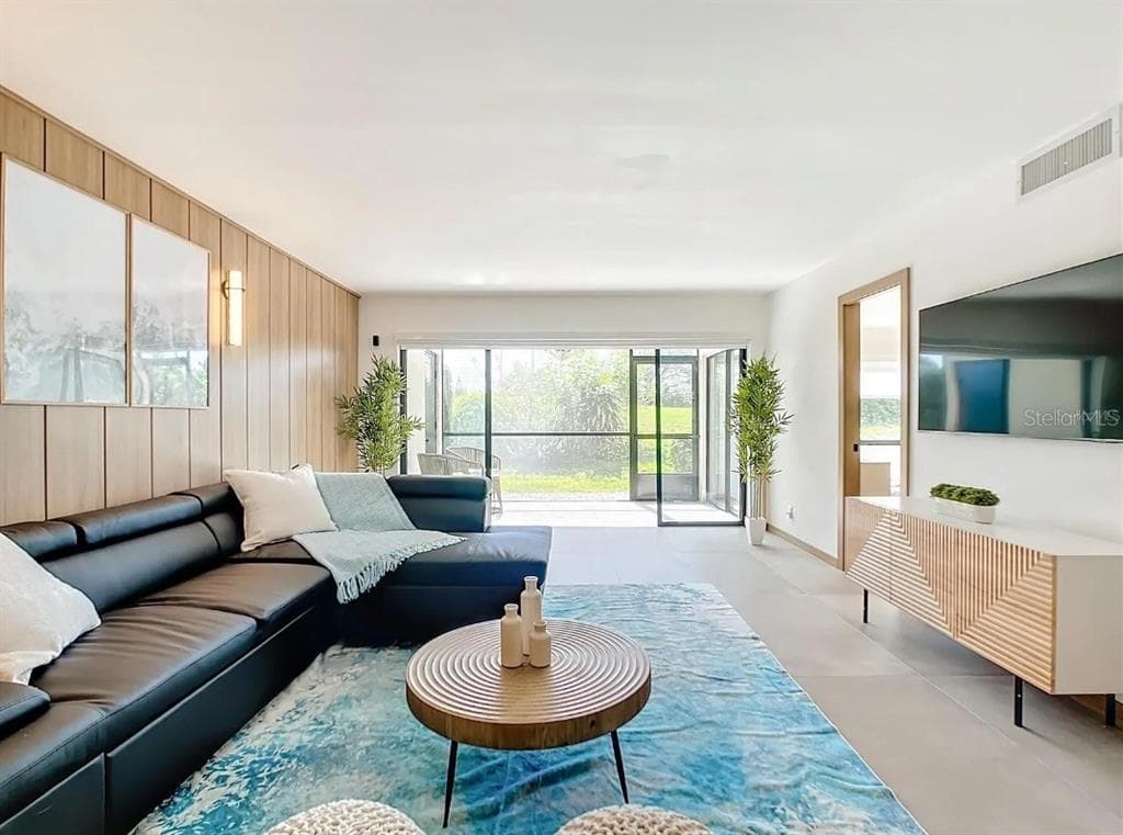5532 PUERTA DEL SOL BOULEVARD S # 136, ST PETERSBURG, FL 33715 — zdjęcie 3