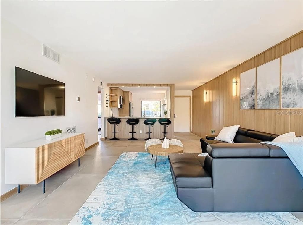 5532 PUERTA DEL SOL BOULEVARD S # 136, ST PETERSBURG, FL 33715 — zdjęcie 5