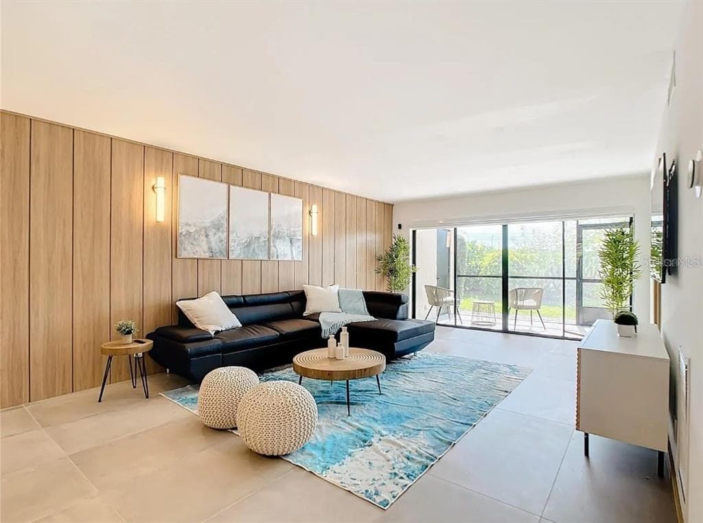 5532 PUERTA DEL SOL BOULEVARD S # 136, ST PETERSBURG, FL 33715 — zdjęcie 4