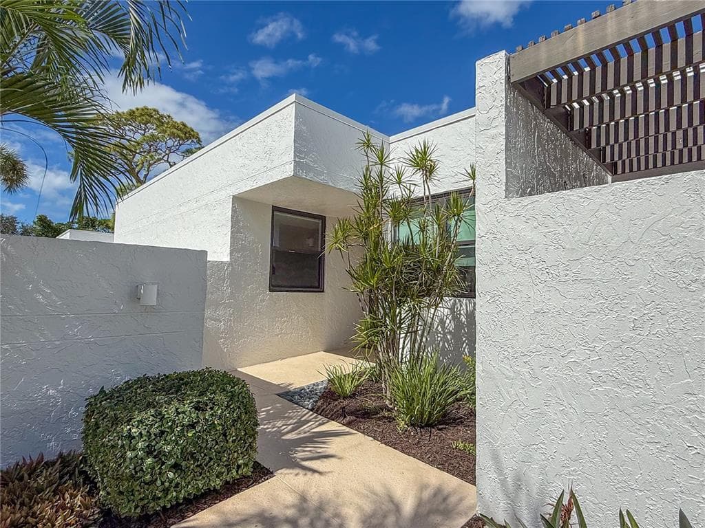 609 BAYPORT WAY # 609, LONGBOAT KEY, FL 34228 — zdjęcie 3
