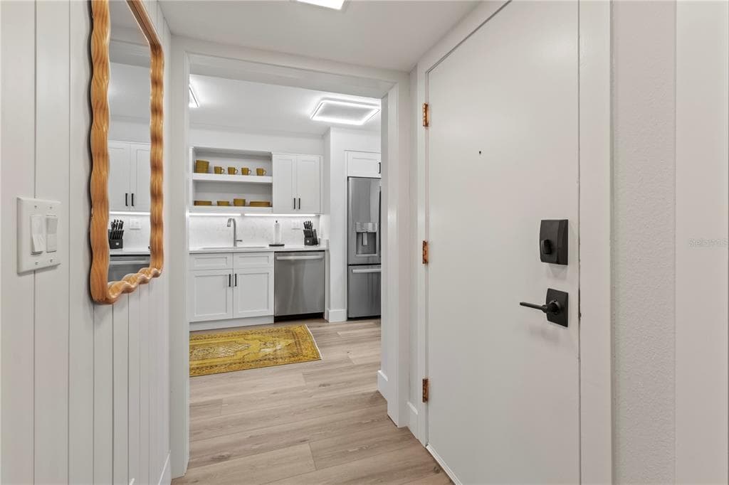 609 BAYPORT WAY # 609, LONGBOAT KEY, FL 34228 — zdjęcie 5