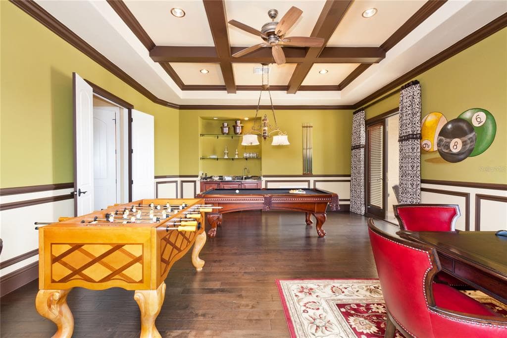 7825 PALMILLA COURT, REUNION, FL 34747 — zdjęcie 5