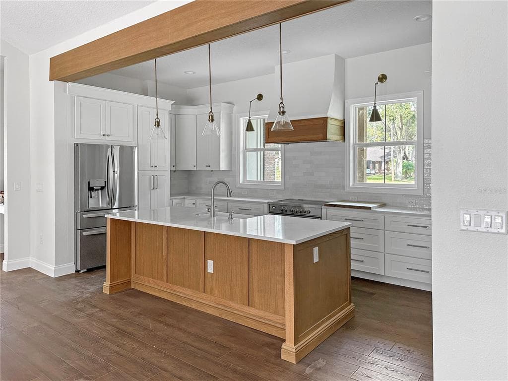 935 N THOMPSON ROAD, APOPKA, FL 32712 — zdjęcie 5