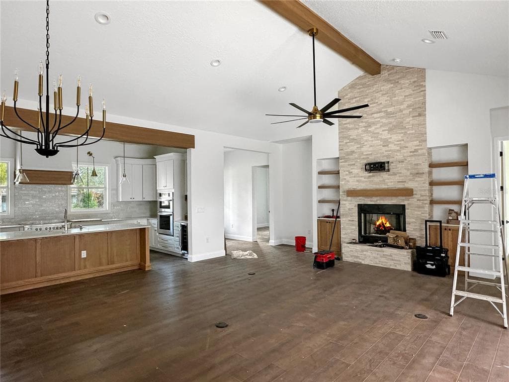 935 N THOMPSON ROAD, APOPKA, FL 32712 — zdjęcie 4