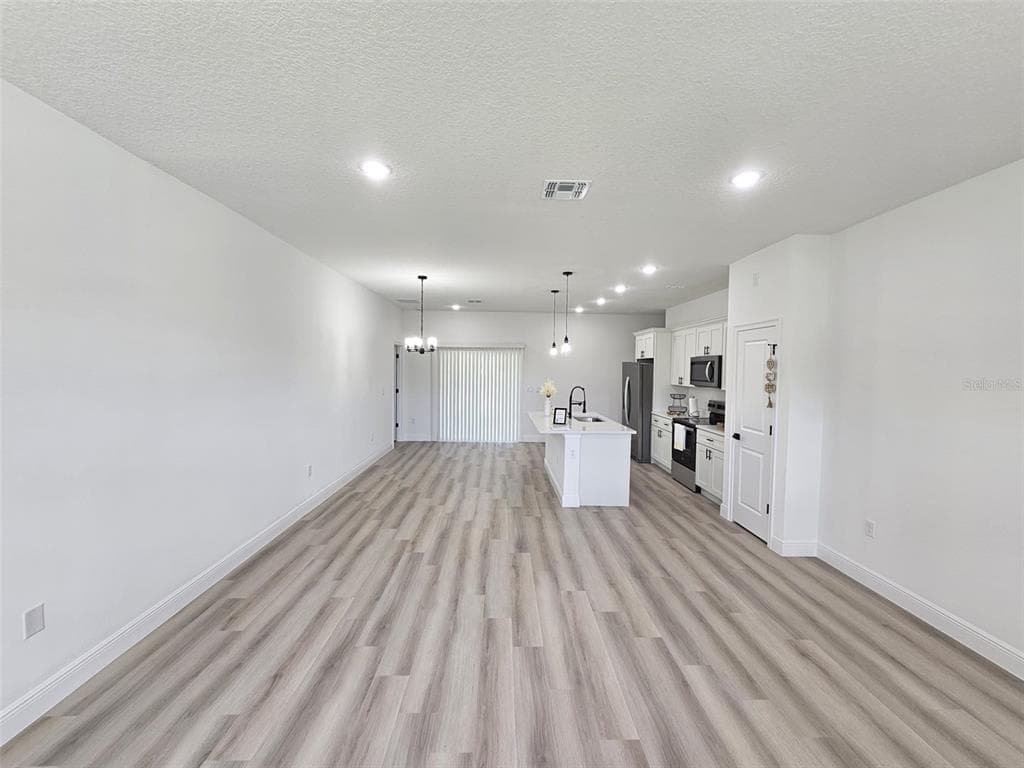 7169 N TALLWOOD DRIVE, CITRUS SPRINGS, FL 34434 — zdjęcie 5