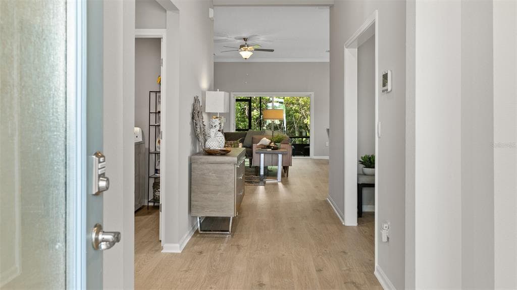 31 GREEN CIRCLE, PALM COAST, FL 32164 — zdjęcie 3