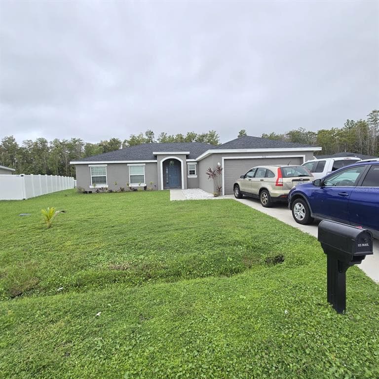 540 BRISTOL CIRCLE, KISSIMMEE, FL 34758 — zdjęcie 2