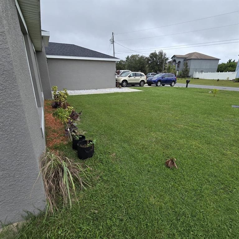 540 BRISTOL CIRCLE, KISSIMMEE, FL 34758 — zdjęcie 3