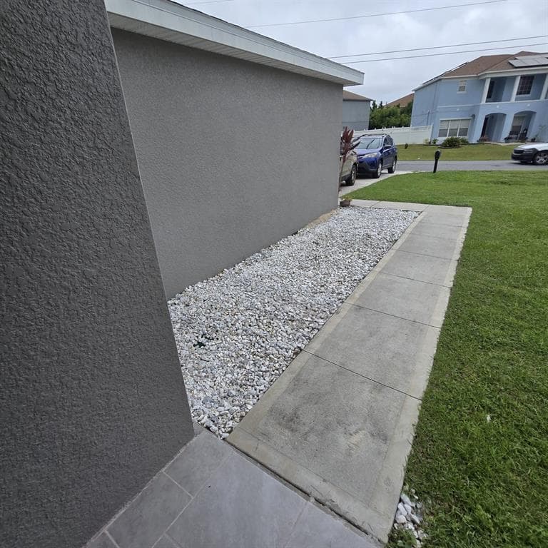 540 BRISTOL CIRCLE, KISSIMMEE, FL 34758 — zdjęcie 5
