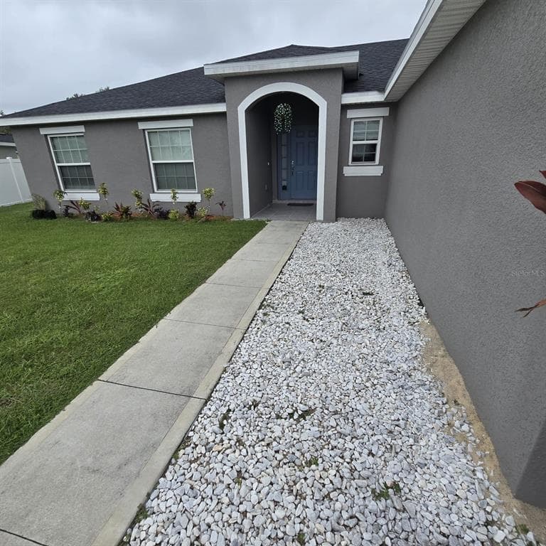 540 BRISTOL CIRCLE, KISSIMMEE, FL 34758 — zdjęcie 4
