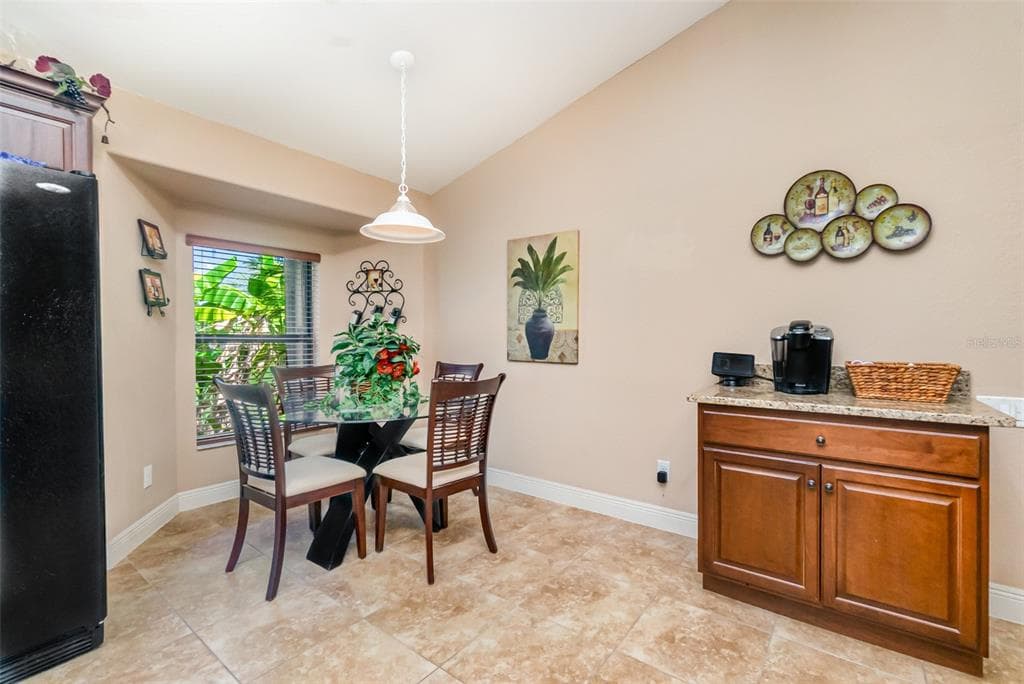 2239 OLD BURNT STORE ROAD N, CAPE CORAL, FL 33993 — zdjęcie 5
