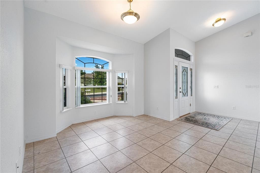 4567 N GRASS ISLAND TERRACE, HERNANDO, FL 34442 — zdjęcie 3