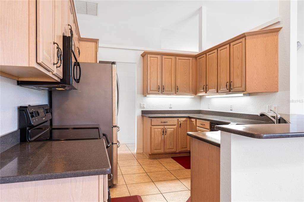 4567 N GRASS ISLAND TERRACE, HERNANDO, FL 34442 — zdjęcie 5