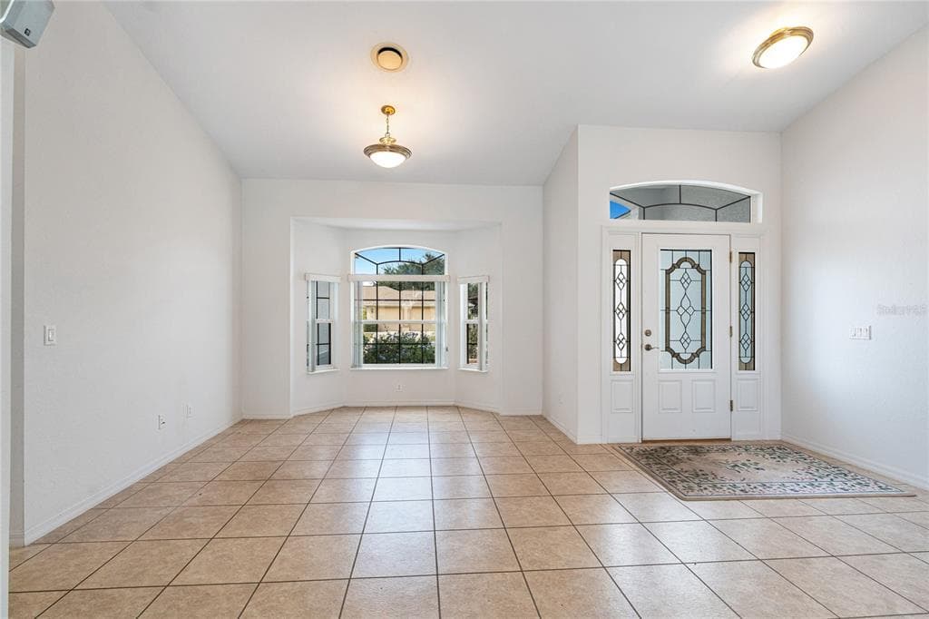 4567 N GRASS ISLAND TERRACE, HERNANDO, FL 34442 — zdjęcie 4