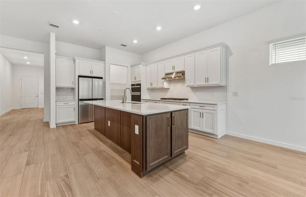 13622 CANYON RIDGE ROAD, SPRING HILL, FL 34610 — zdjęcie 3