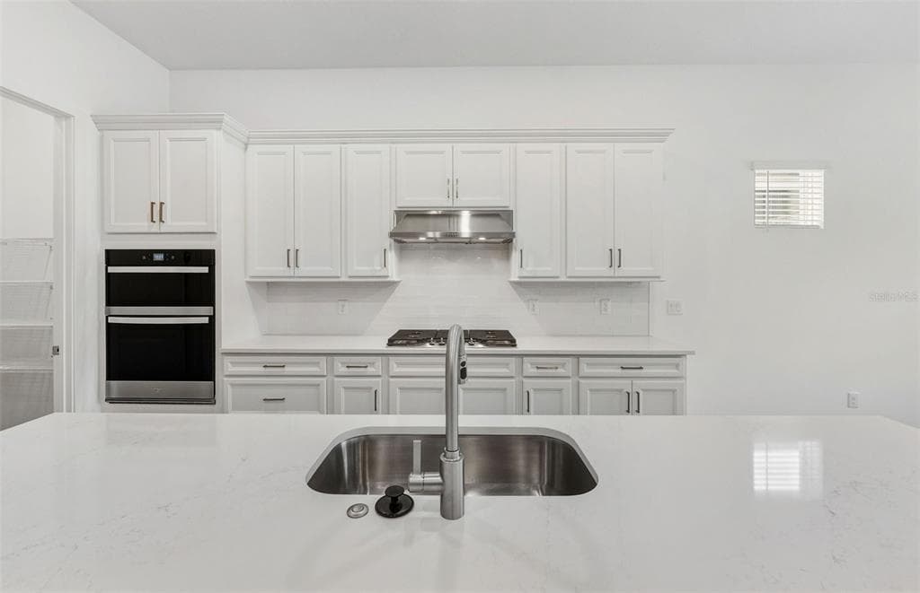 13622 CANYON RIDGE ROAD, SPRING HILL, FL 34610 — zdjęcie 4