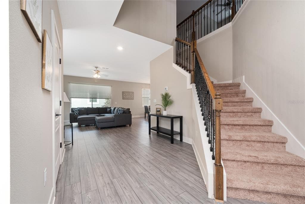 7955 HAVERHILL WAY, REUNION, FL 34747 — zdjęcie 2