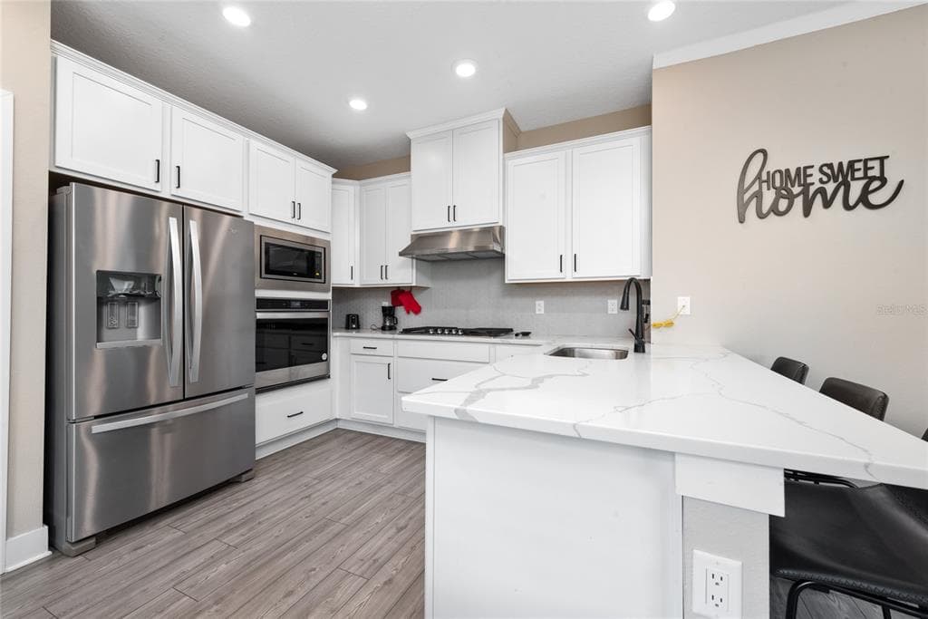 7955 HAVERHILL WAY, REUNION, FL 34747 — zdjęcie 5