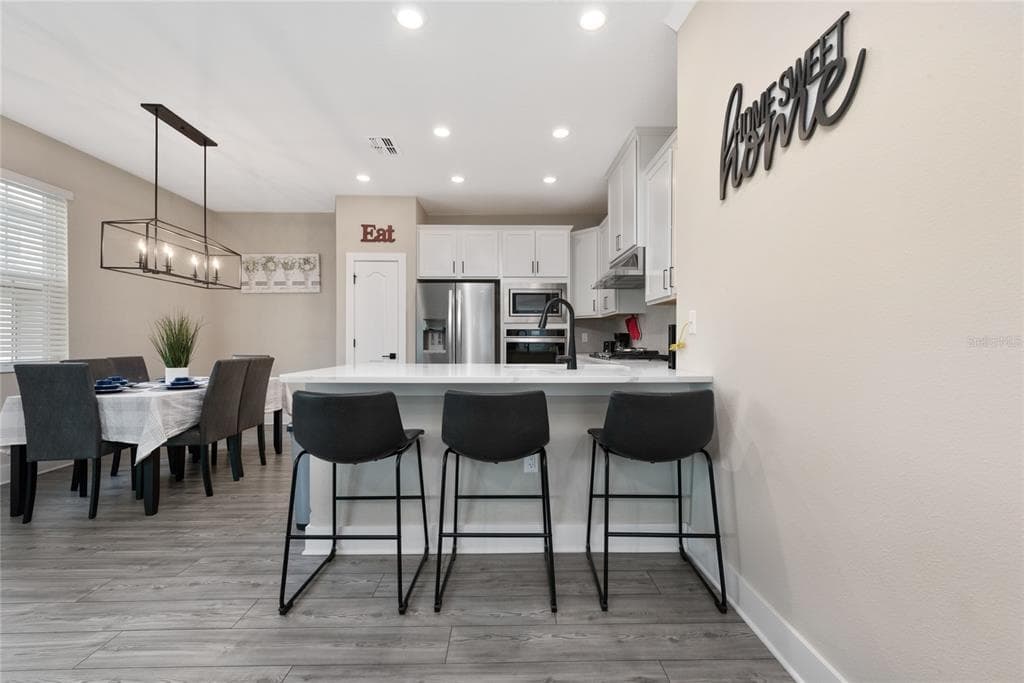 7955 HAVERHILL WAY, REUNION, FL 34747 — zdjęcie 4
