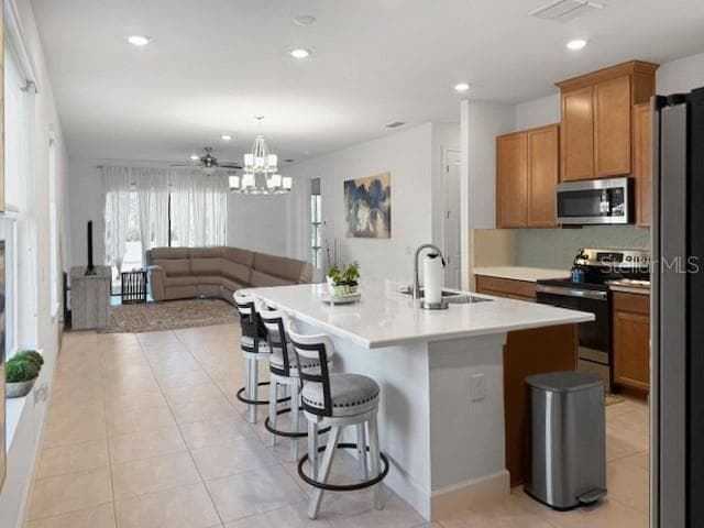 1305 LOMBARDI COURT, KISSIMMEE, FL 34759 — zdjęcie 2