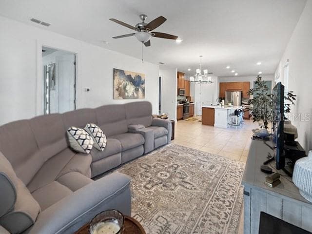 1305 LOMBARDI COURT, KISSIMMEE, FL 34759 — zdjęcie 3
