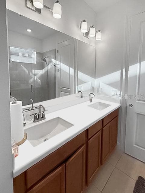 1305 LOMBARDI COURT, KISSIMMEE, FL 34759 — zdjęcie 5