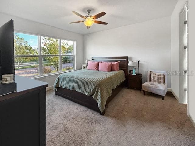 1305 LOMBARDI COURT, KISSIMMEE, FL 34759 — zdjęcie 4