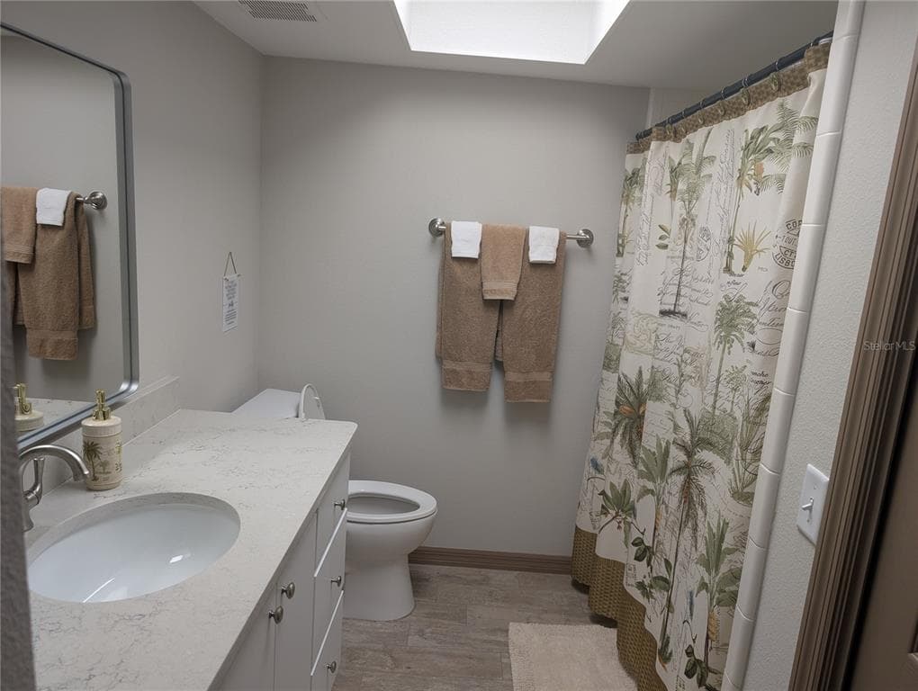 11711 W BAYSHORE DRIVE, CRYSTAL RIVER, FL 34429 — zdjęcie 5