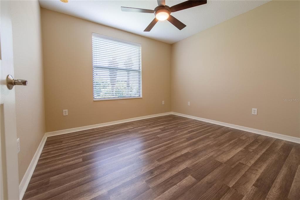 7206 HAMILTON ROAD # 7206, BRADENTON, FL 34209 — zdjęcie 2