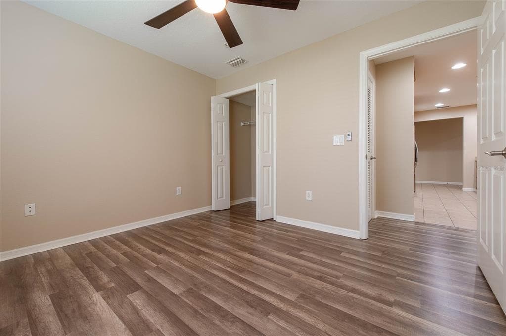 7206 HAMILTON ROAD # 7206, BRADENTON, FL 34209 — zdjęcie 3