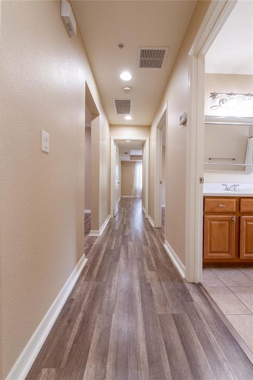 7206 HAMILTON ROAD # 7206, BRADENTON, FL 34209 — zdjęcie 5